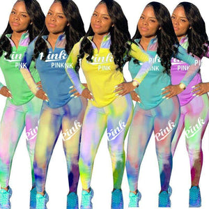 Woman Apparel