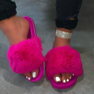 Women Shoes
