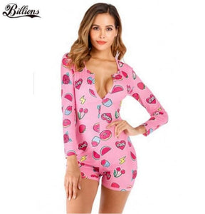 Love Onesie
