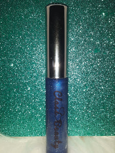 Siren  Lip Gloss